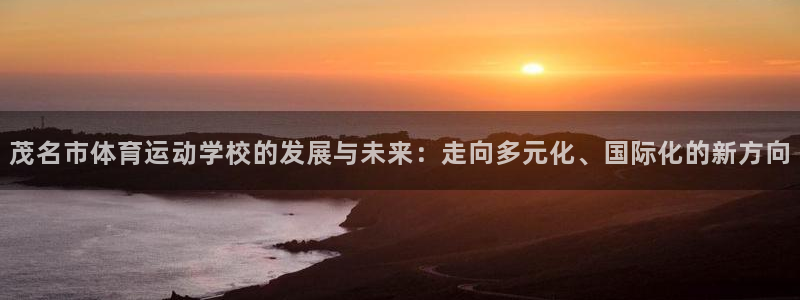 哈哈体育十年