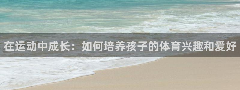 哈哈体育十年